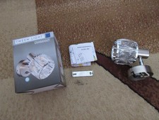 Tween Light Diamant Lampe mit