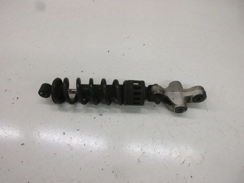Suzuki 500 51 - gm, b