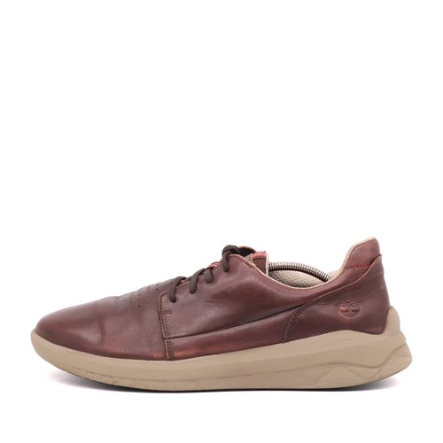 Timberland herren greenstride - timberland,