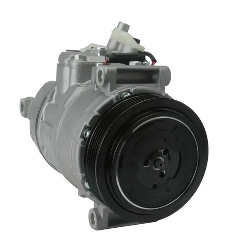 Kompressor klimaanlage r - kompressor,,