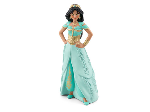 Tonies figuren disney - tonies,