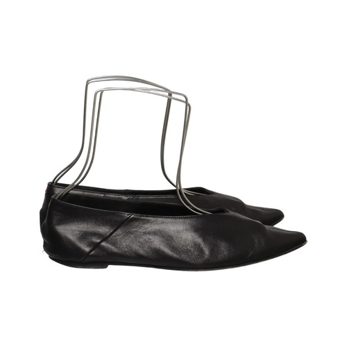 Aeyde ballerinas größe - ballerinas,,