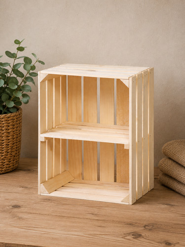 Neue obstkisten 50x40x30 - 50x40x30, cm