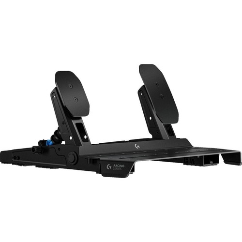 Logitech pedale - g, rs