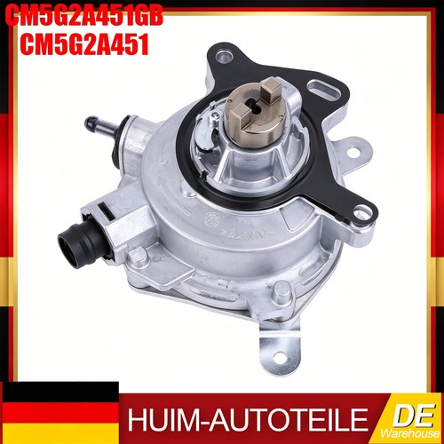 Für ford ecoboost - ford,