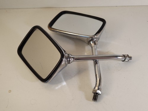 Rückspiegel honda ntv 650 - honda,