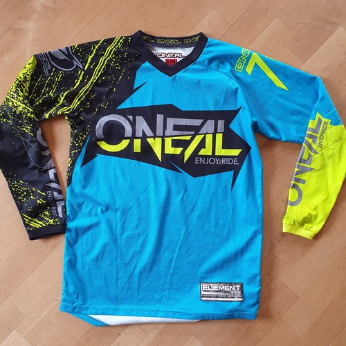 Racewaer motorcross oberteil - racewaer,