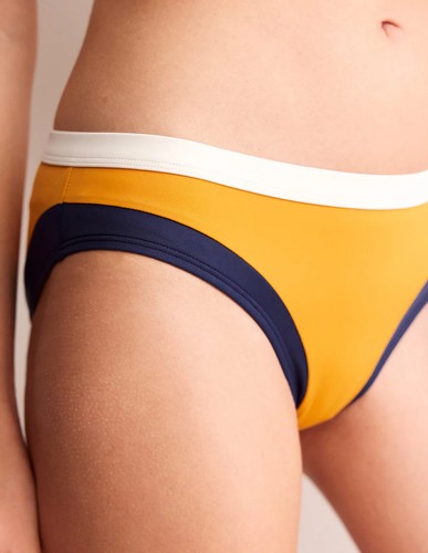 Boden santorini bikini - -,