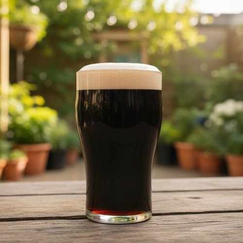 Guinness 0 2l kunststoff - guinness, 0,2l
