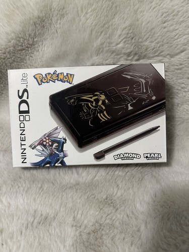 Leerkarton für nintendo - für, ds