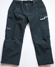 Snickers 3 Lagen Gore Tex Hose