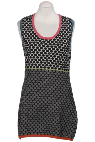 Eva claudi kleid - claudi, dress