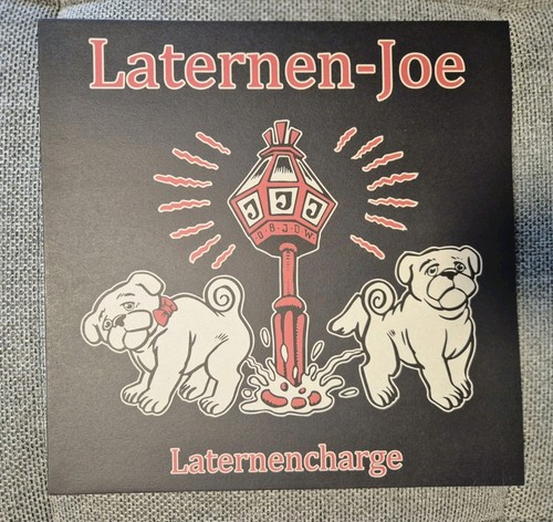 Seltene die ärzte vinyl - die,