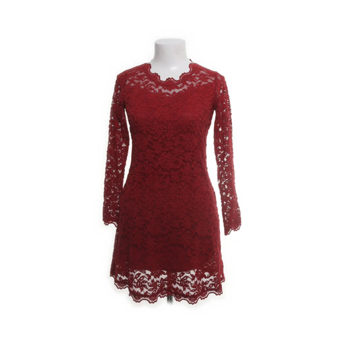 Rosemunde copenhagen kleid - rosemunde,