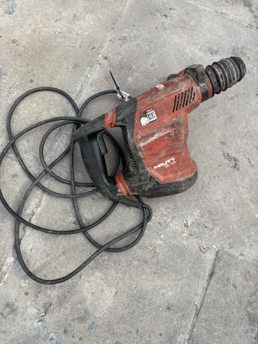 Hilti te30 avr - te30,