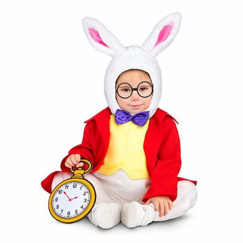 Verkleidung für babys - für, my