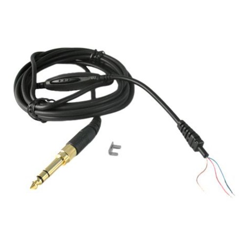 Beyerdynamic anschlusskabel - anschlusskabel, dt