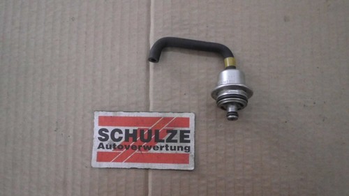 Kraftstoffdruckregler renault - kraftstoffdruckregler,