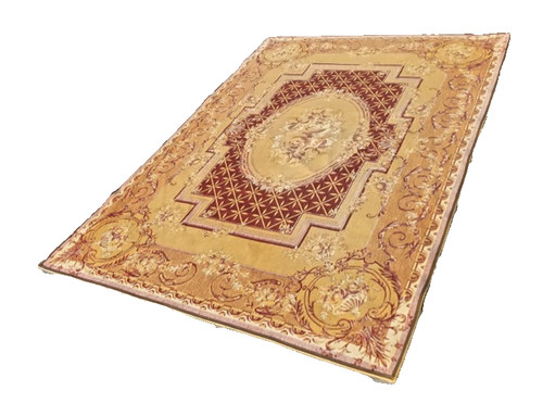 Laura ashley aubusson teppich - ashley,