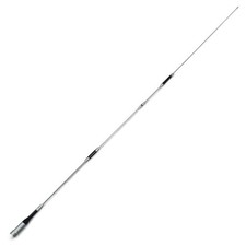 Moonraker MRQ750 145cm