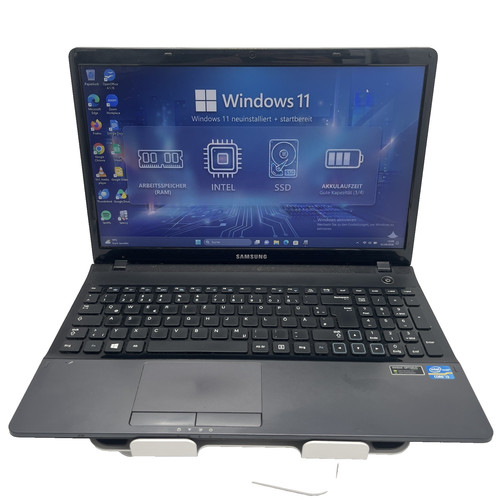 Samsung np300 akku - samsung,