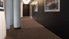 Teppich Vorwerk FRISEA 1Q28