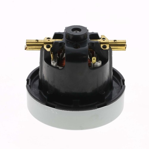 Henry hoover staubsaugermotor - henry,