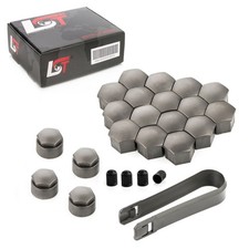 20x Felgen Radschraube