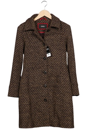 Street one mantel - one, jacke