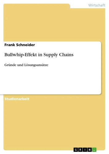 Frank schneider - frank, |