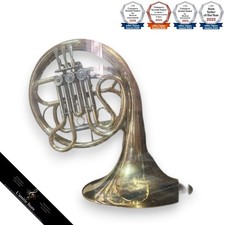 Yamaha YHR313 Single French