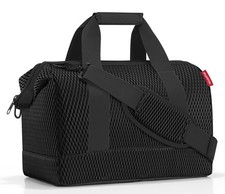 reisenthel allrounder M Tasche