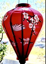 Neu! Handgefertigter Hoi An