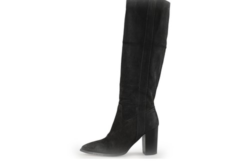 Laurent david damen stiefel - laurent,
