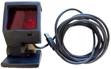QuantumT MS3580 Barcode Scanner Theke POS Kasse
