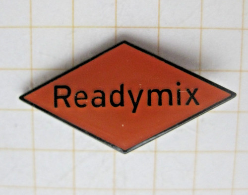 Readymix transportbeton haus - readymix, /
