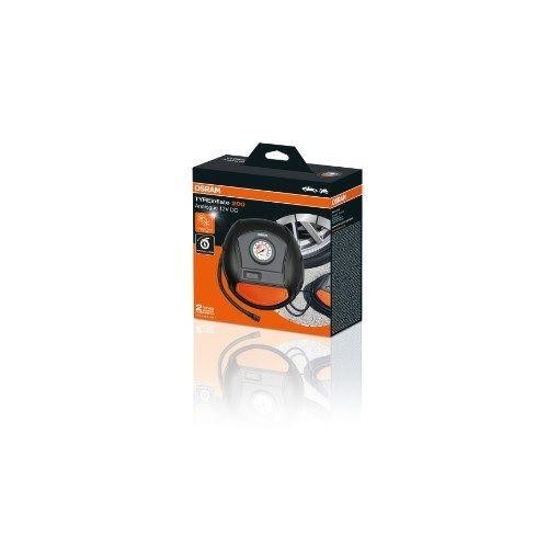 Oti200 ams osram - oti200, ams-osram
