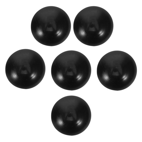 Pcs kleine trampolinkappen - , 6