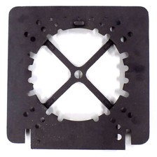 Rostlager für Wamsler Calor