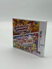 Puzzle and Dragons Z + Puzzle