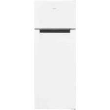 Exquisit KGC270-45-040D