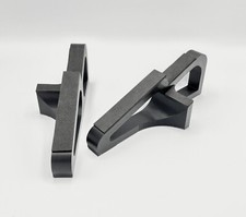 Roland MC-707 Ständer & TR-8S Ständer