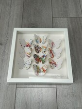 Ikea olunda schmetterling - ikea,