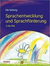 Sprachentwicklung und