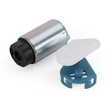 Kraftstoffpumpe Benzinpumpe