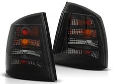 Rückleuchten Set für Opel