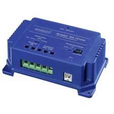 Schaudt Booster WA 121525