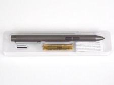 Acer Active Stylus Pen ASA630 Silber Eingabestift Stift für Gateway, Switch 3/5