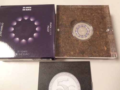 Portugal 2022 euro in - portugal,