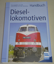 Sachbuch - Technisches